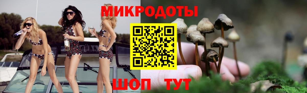Галлюциногенные грибы MAGIC MUSHROOMS Ишим